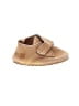 Lucky Brand Tan Booties Size 3 (baby) - photo 1