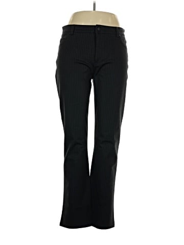 DKNY Jeans Jeggings (view 1)