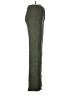 Assorted Brands Green Casual Pants Size M (estimated) - photo 4