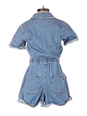 Gianni Bini Romper (view 2)