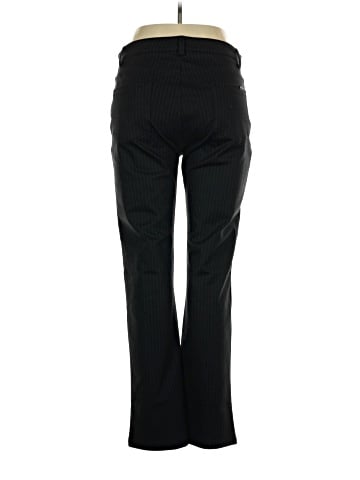 DKNY Jeans Jeggings (view 2)