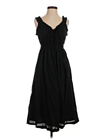 Old Navy Cocktail Dress (view 1)