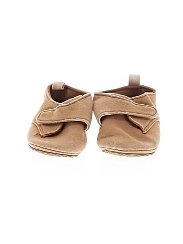 Lucky Brand Booties (view 2)