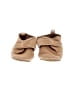 Lucky Brand Tan Booties Size 3 (baby) - photo 2