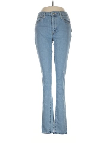Levi's Jeans (view 1)