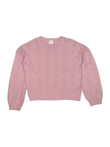 Abercrombie Pullover Sweater (view 1)