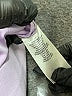 Alice + Olivia Solid Pink Shorts Size 6 - photo 4