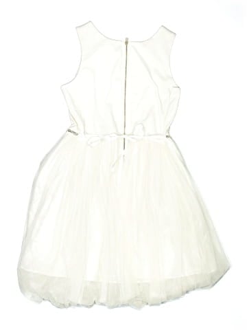 Zunie Dress (view 2)