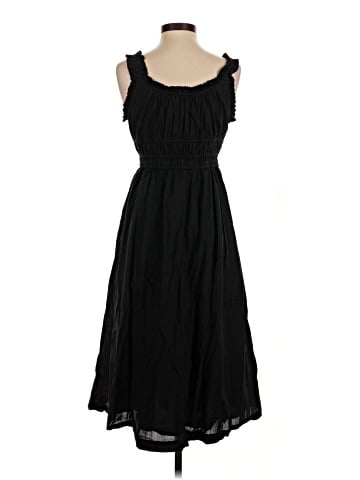 Old Navy Cocktail Dress (view 2)