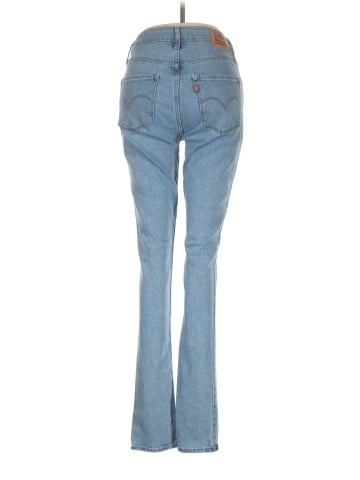 Levi's Jeans (view 2)