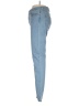 Levi's Hearts Blue Jeans Size 28 waist - photo 5