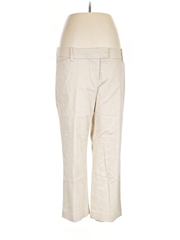 Per Se Khakis (view 1)