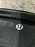 Lululemon Athletica Black Active Pants Size 6 - photo 7