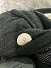 Lululemon Athletica Black Active Pants Size 6 - photo 8