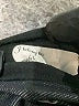 Lululemon Athletica Black Active Pants Size 6 - photo 9
