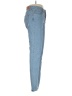 Levi's Hearts Blue Jeans Size 28 waist - photo 4