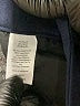 Talbots Solid Blue Casual Pants Size 16 - photo 5