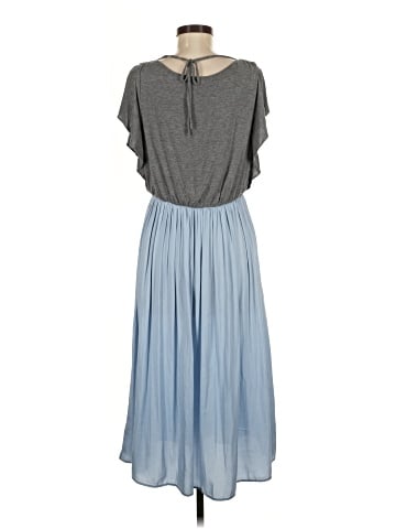 Ann Taylor LOFT Casual Dress (view 2)