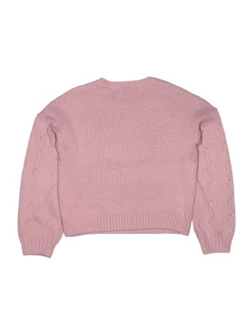 Abercrombie Pullover Sweater (view 2)
