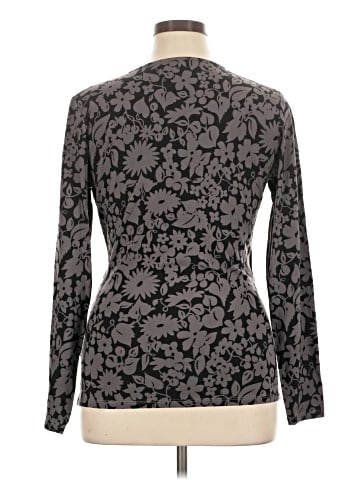 Boden Long Sleeve Blouse (view 2)