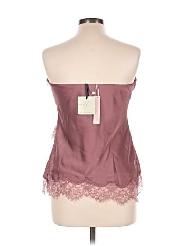 Dress Forum Sleeveless Blouse (view 2)