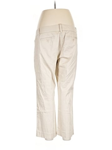 Per Se Khakis (view 2)