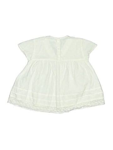 Zara Short Sleeve T-Shirt (view 2)