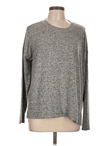 Lucky Brand Pullover Sweater (view 1)