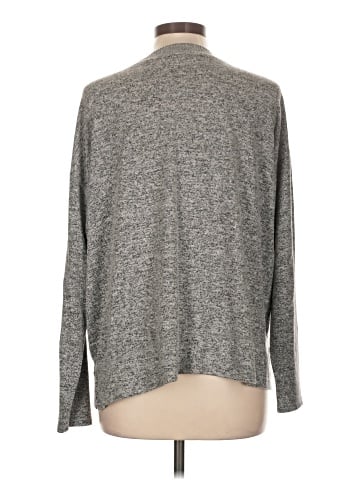 Lucky Brand Pullover Sweater (view 2)