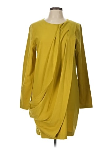 ASOS Casual Dress (view 1)