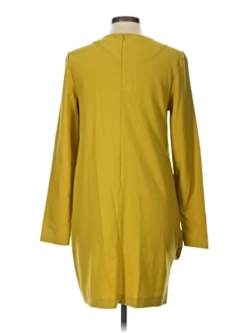ASOS Casual Dress (view 2)