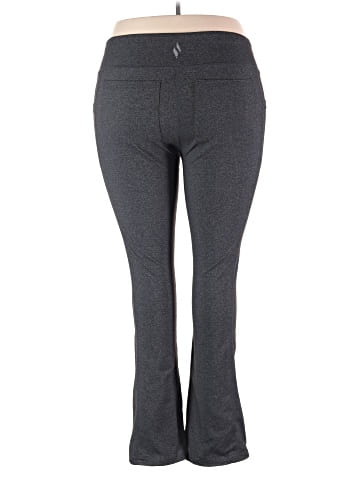 Skechers Active Pants (view 2)