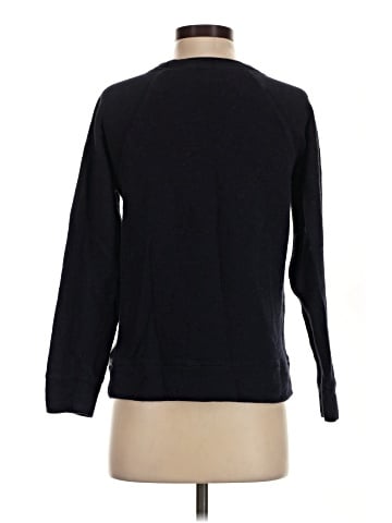 J.Crew Pullover Sweater (view 2)