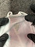 Venus Ivory Tank Top Size M - photo 7