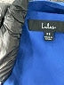 Lulus 100% Polyester Blue Cocktail Dress Size XS - photo 7
