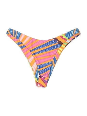 Unbranded Swimsuit Bottoms (view 1)