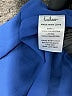 Lulus 100% Polyester Blue Cocktail Dress Size XS - photo 8