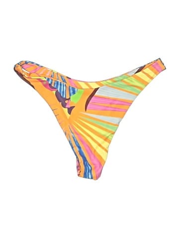 Unbranded Swimsuit Bottoms (view 2)