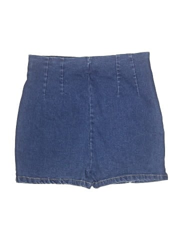 Unbranded Skort (view 1)
