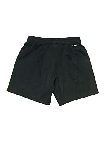Adidas Athletic Shorts (view 2)
