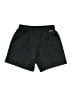 Adidas Solid Black Athletic Shorts Size 11 - photo 2