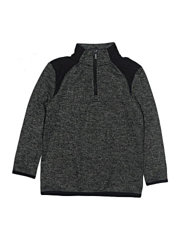 all in motion Pullover Sweater (view 1)