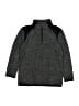 all in motion 100% Polyester Gray Pullover Sweater Size 4 - 5 - photo 1