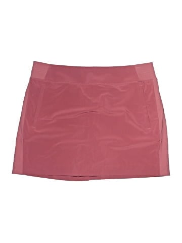 Athleta Skort (view 1)