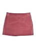 Athleta Solid Pink Skort Size 16 - photo 1