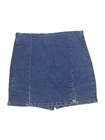 Unbranded Skort (view 2)