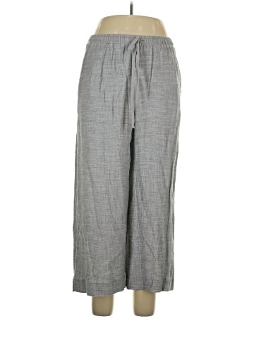 Max Studio Casual Pants (view 1)
