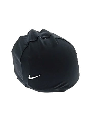 Nike Hat (view 1)