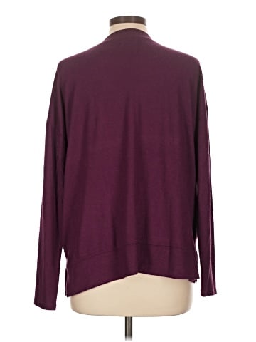 Lucky Brand Pullover Sweater (view 2)