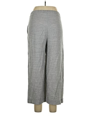 Max Studio Casual Pants (view 2)